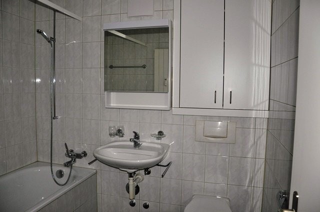 Appartement de 2 ½ pièces, photo 3 sur 4