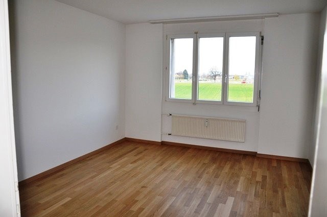 Appartement de 2 ½ pièces, photo 4 sur 4