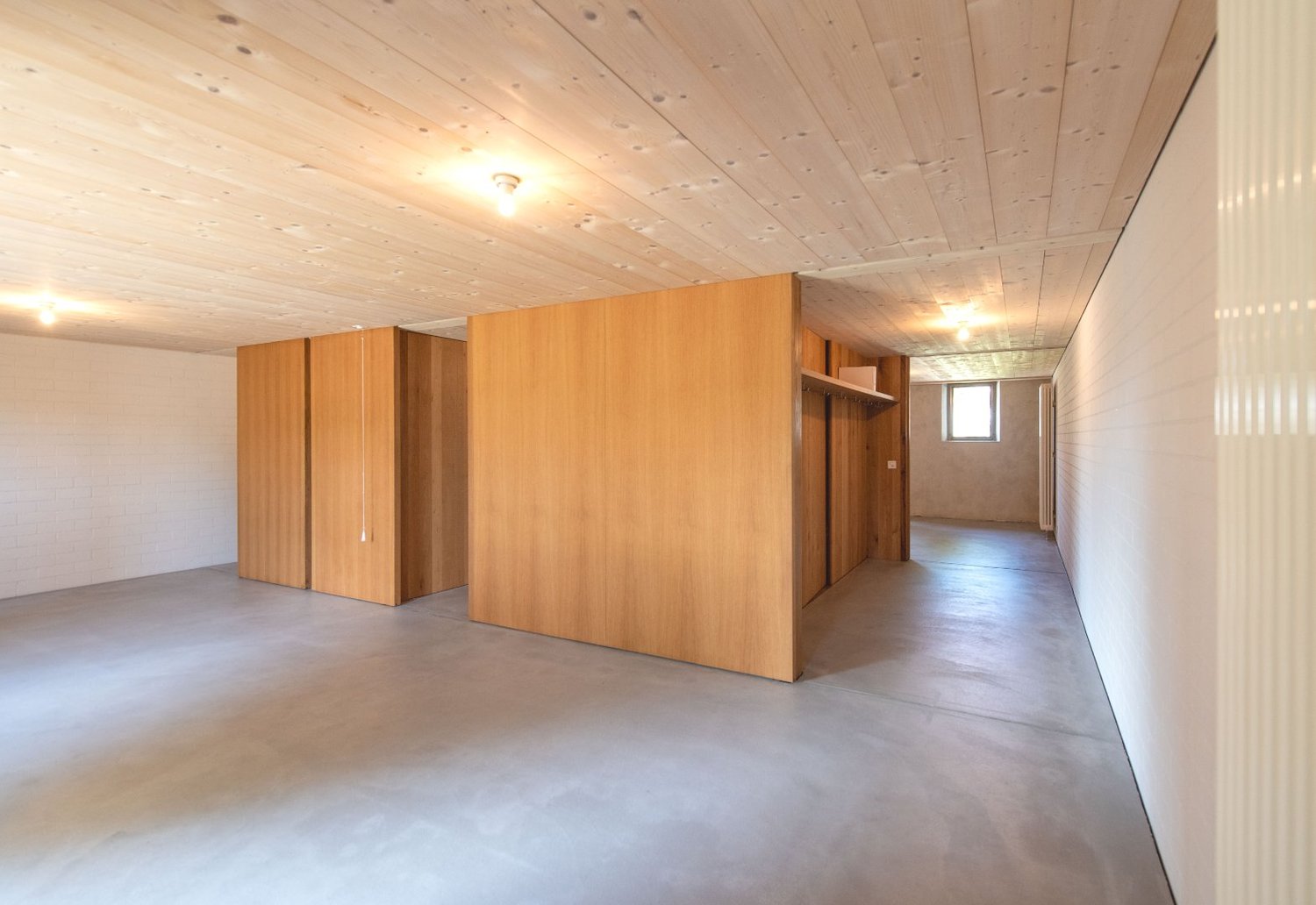 Duplex de 6 ½ pièces, photo 6 sur 10