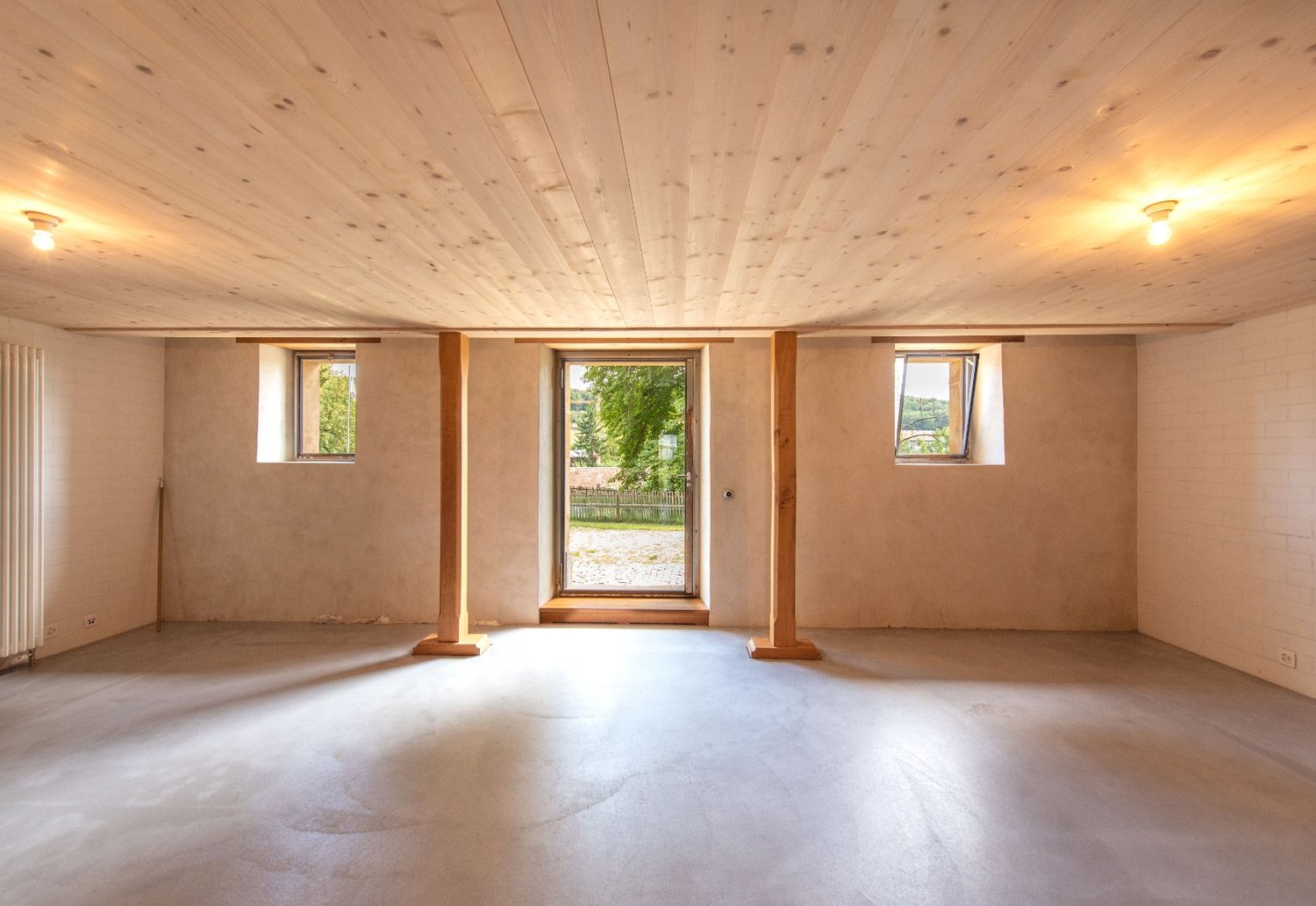 Duplex de 6 ½ pièces, photo 7 sur 10
