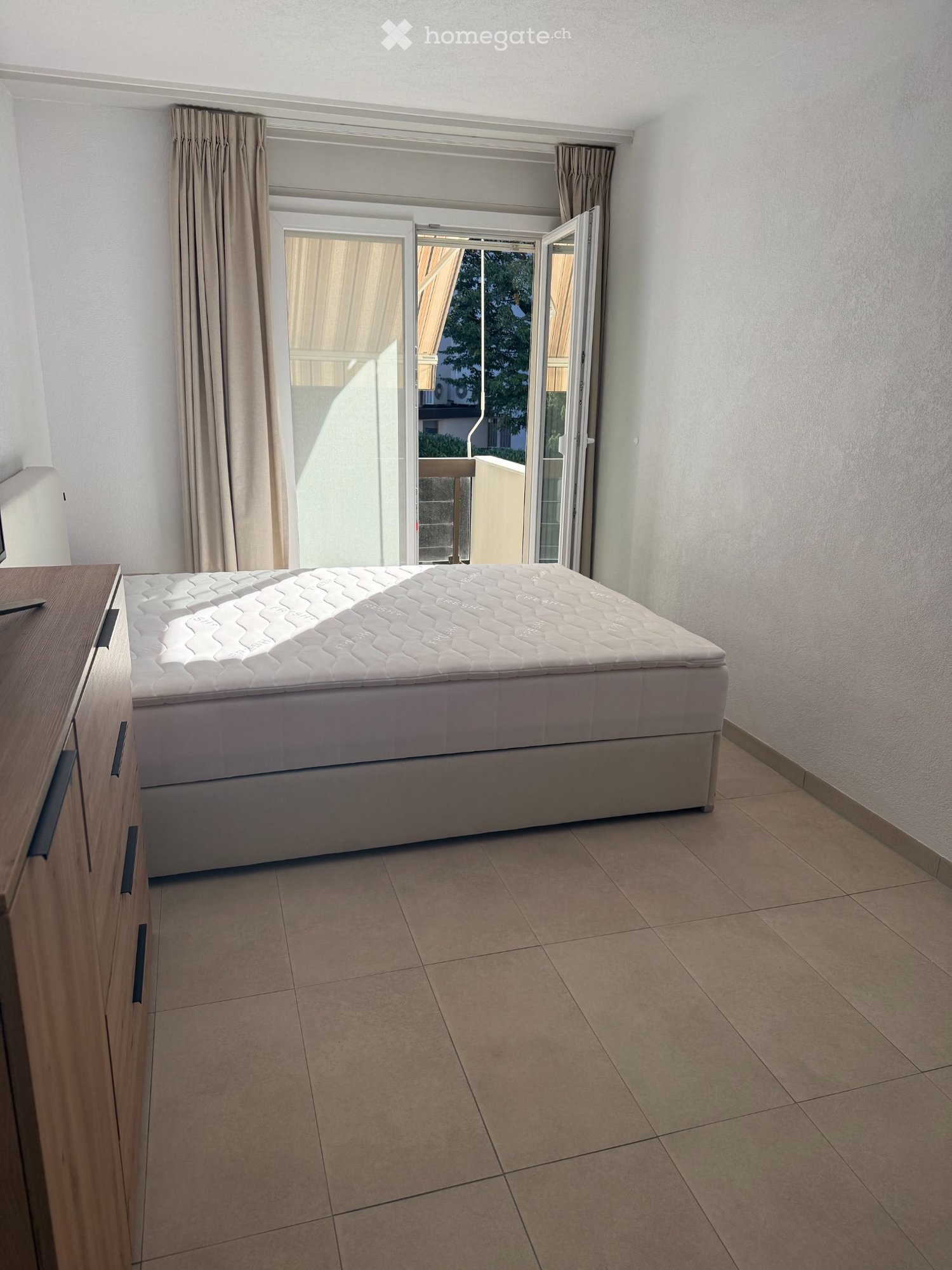 1 room apartment, photo 5 sur 5