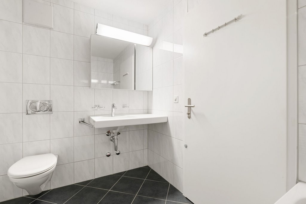 Appartement de 2 ½ pièces, photo 6 sur 8