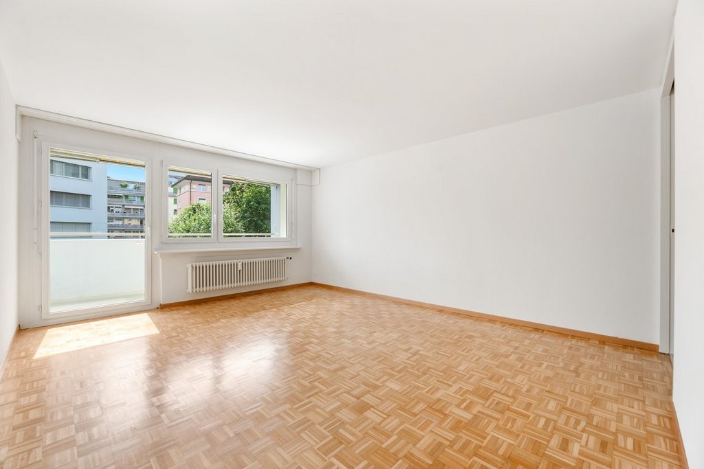 Appartement de 2 ½ pièces, photo 4 sur 8