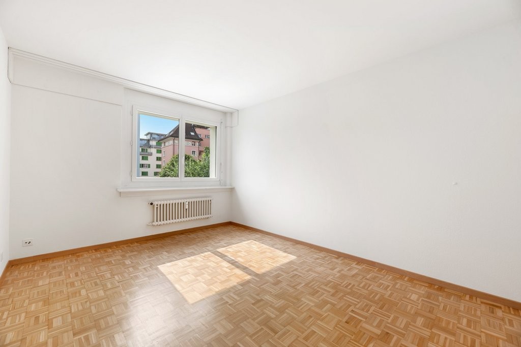 Appartement de 2 ½ pièces, photo 3 sur 8