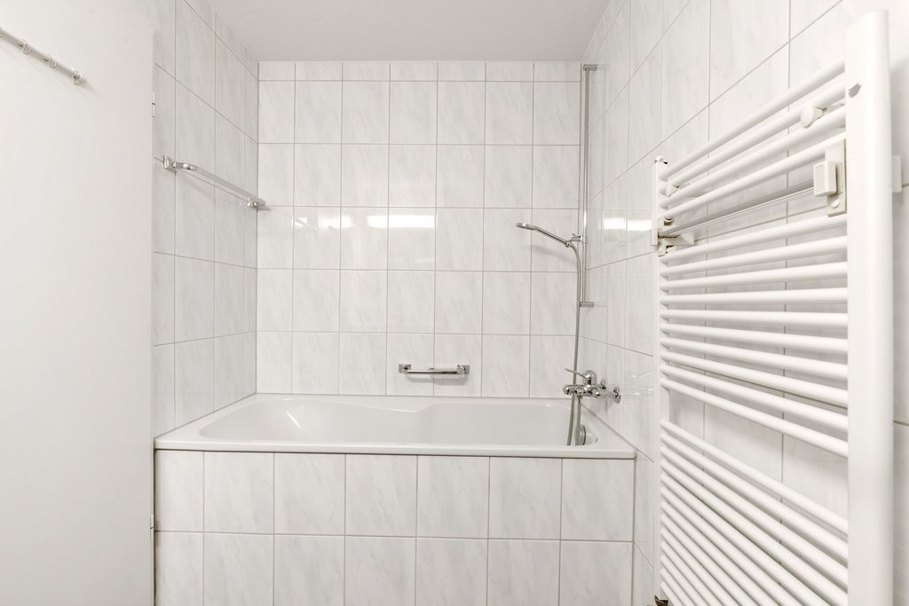 Appartement de 2 ½ pièces, photo 5 sur 8