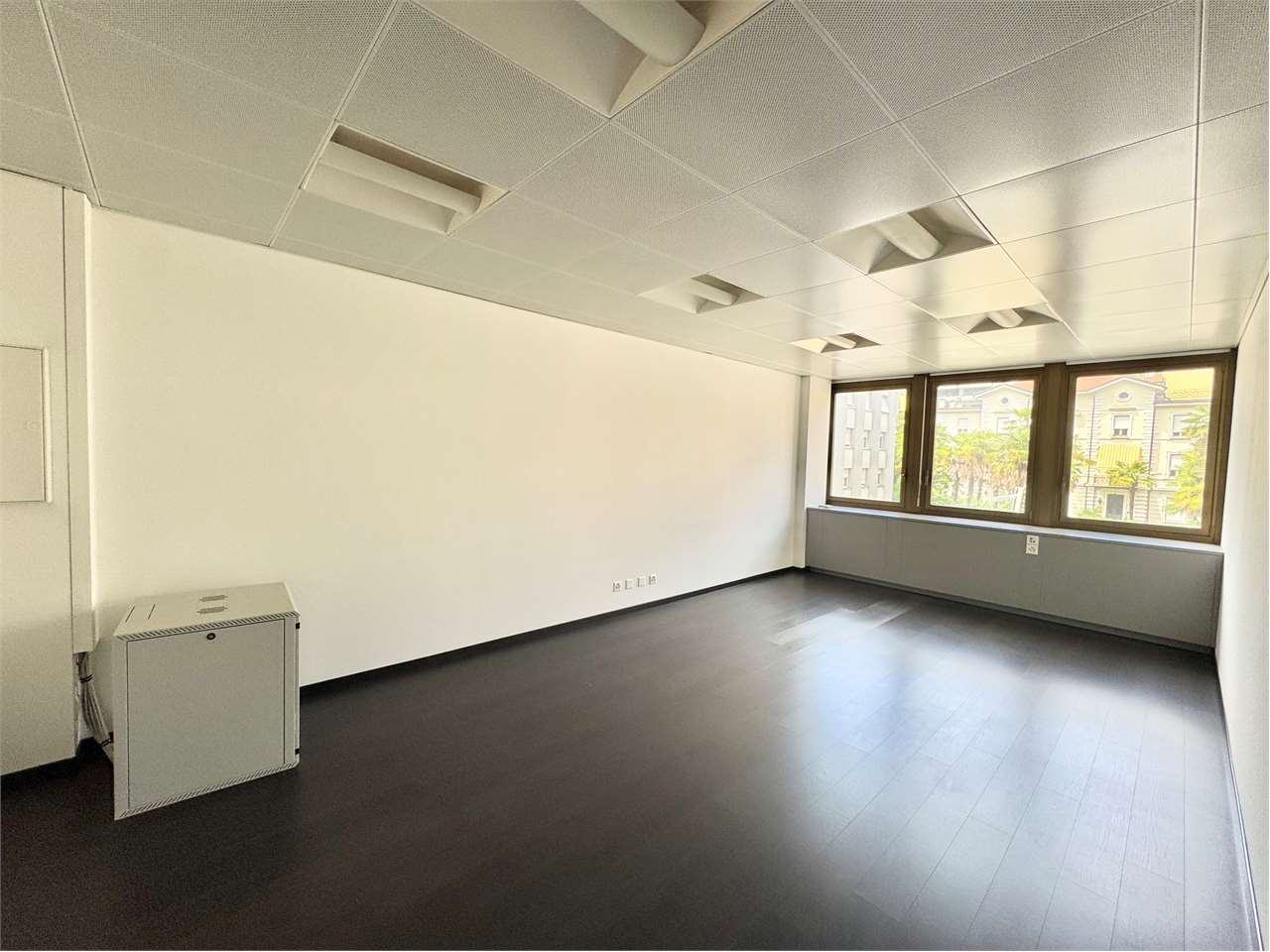 Bureau