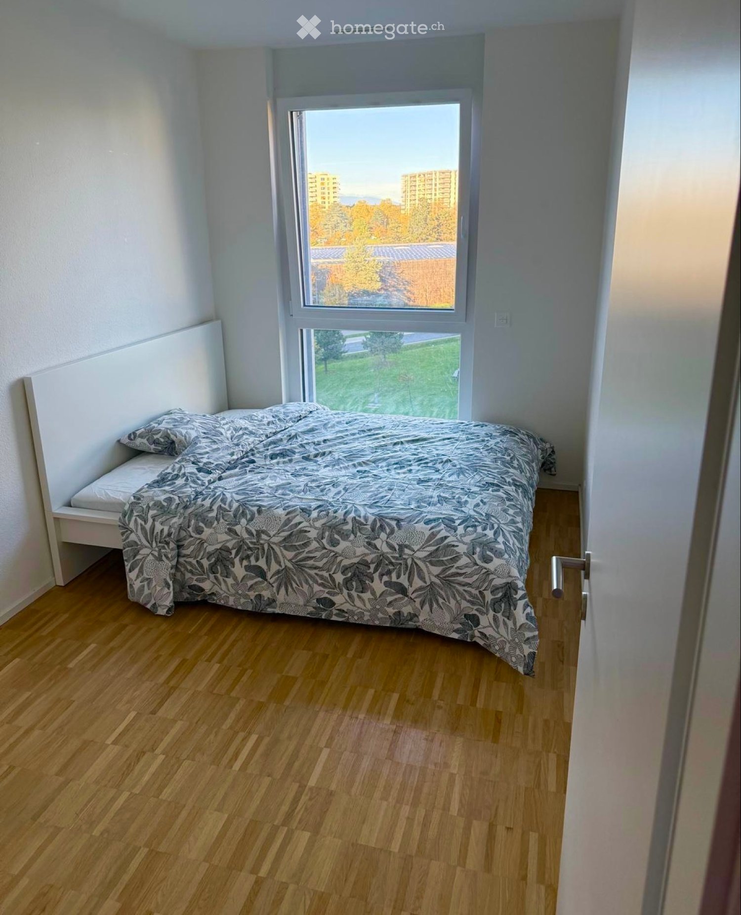 1 room single room, photo 1 sur 2