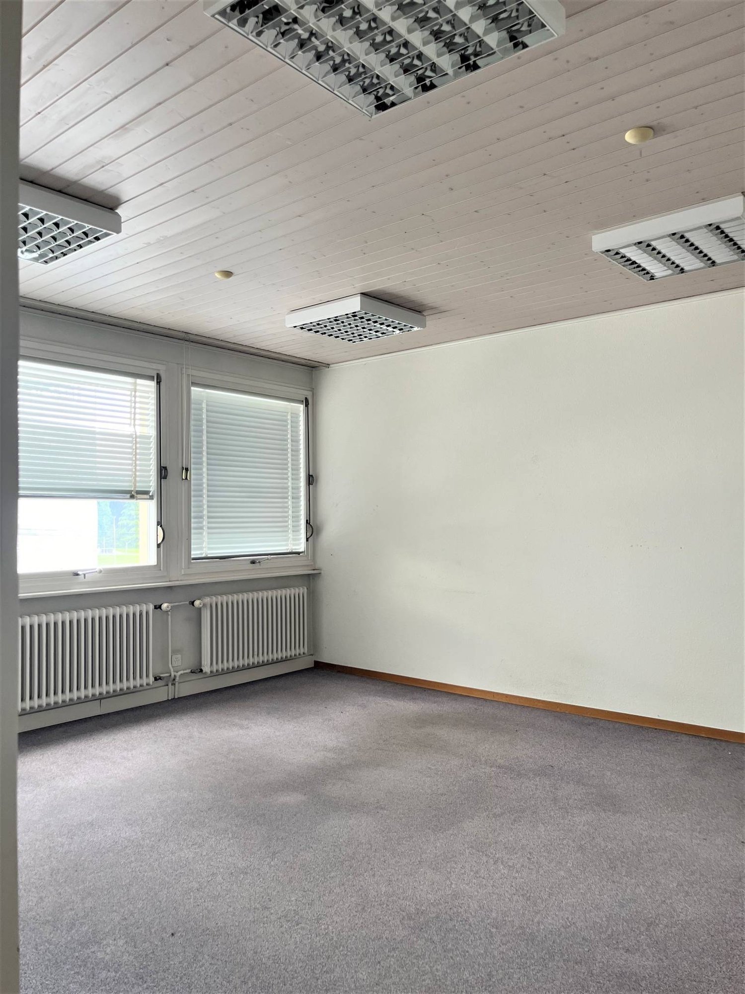 305m² office, photo 4 sur 7