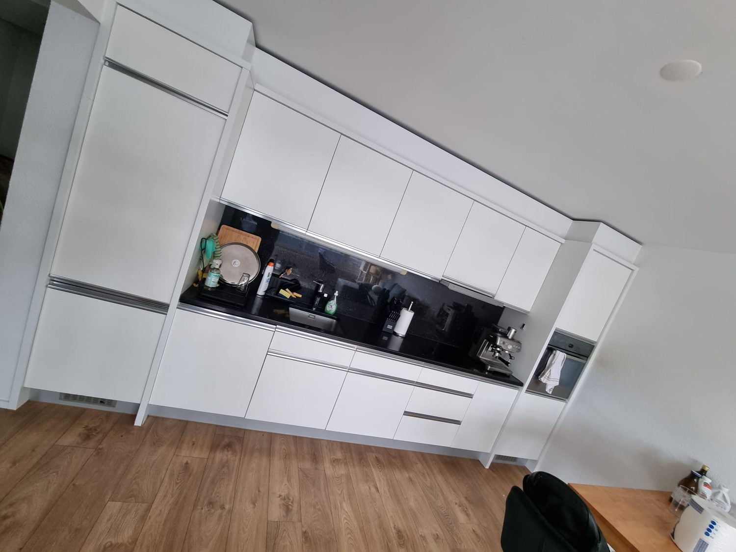 Chambre en colocation, photo 6 sur 7