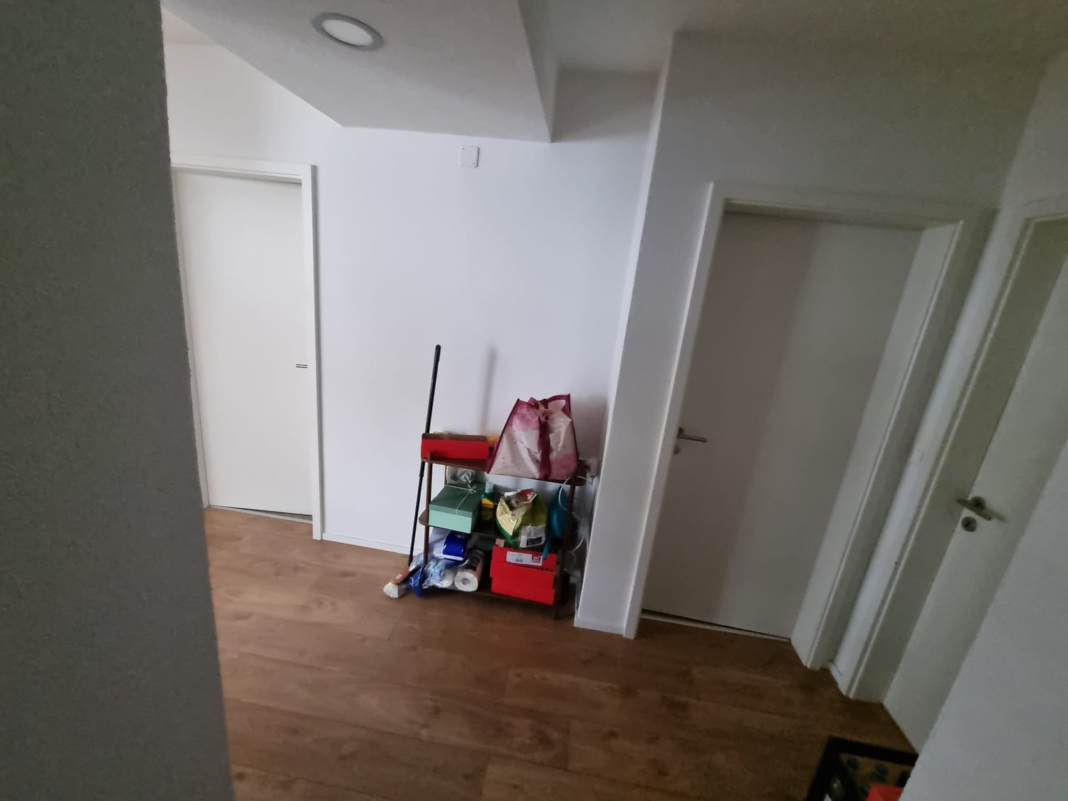 Chambre en colocation, photo 3 sur 7