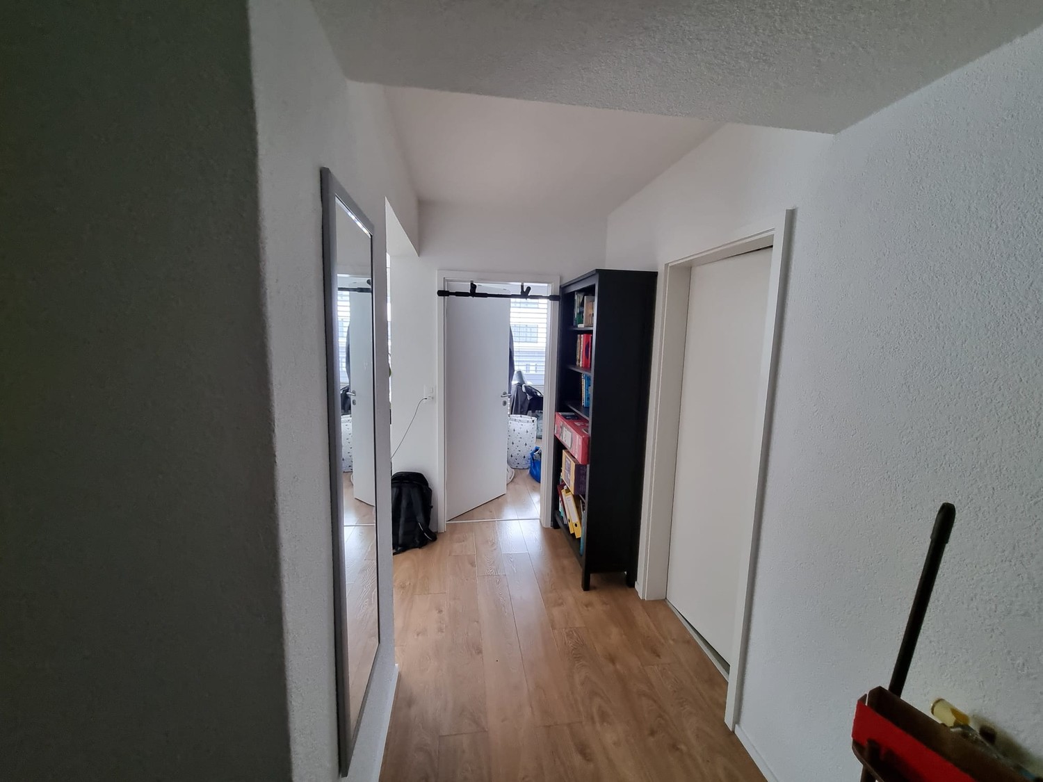 Chambre en colocation, photo 4 sur 7