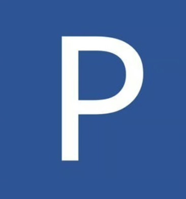 Open slot