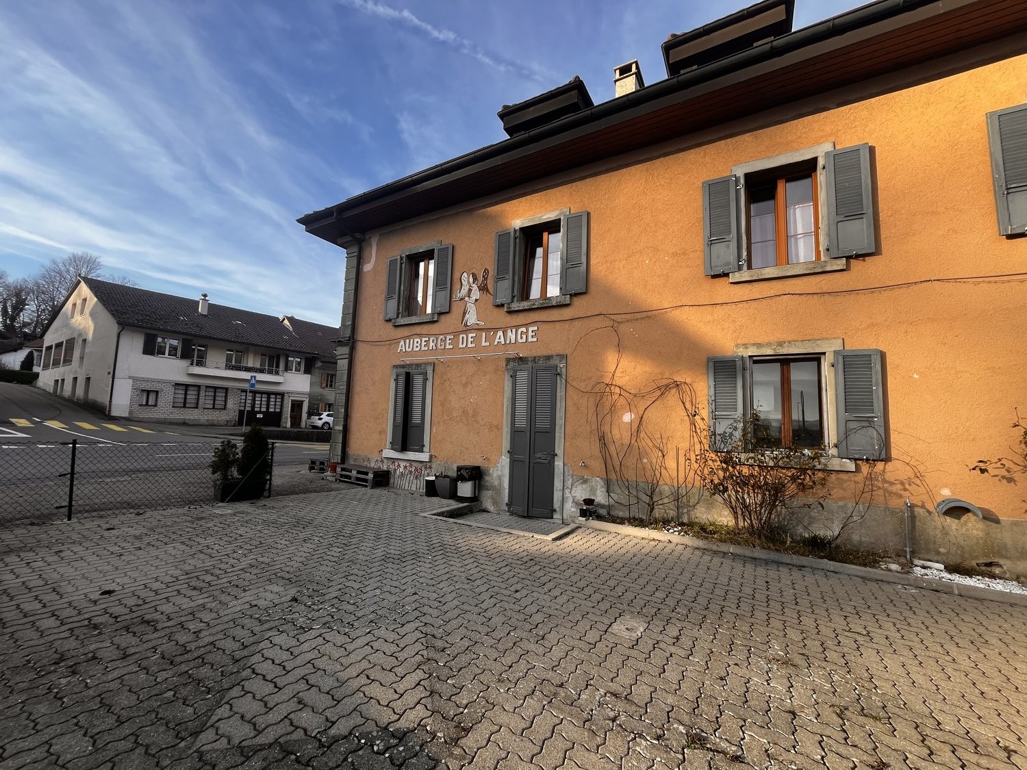 126m² shop, photo 5 sur 6