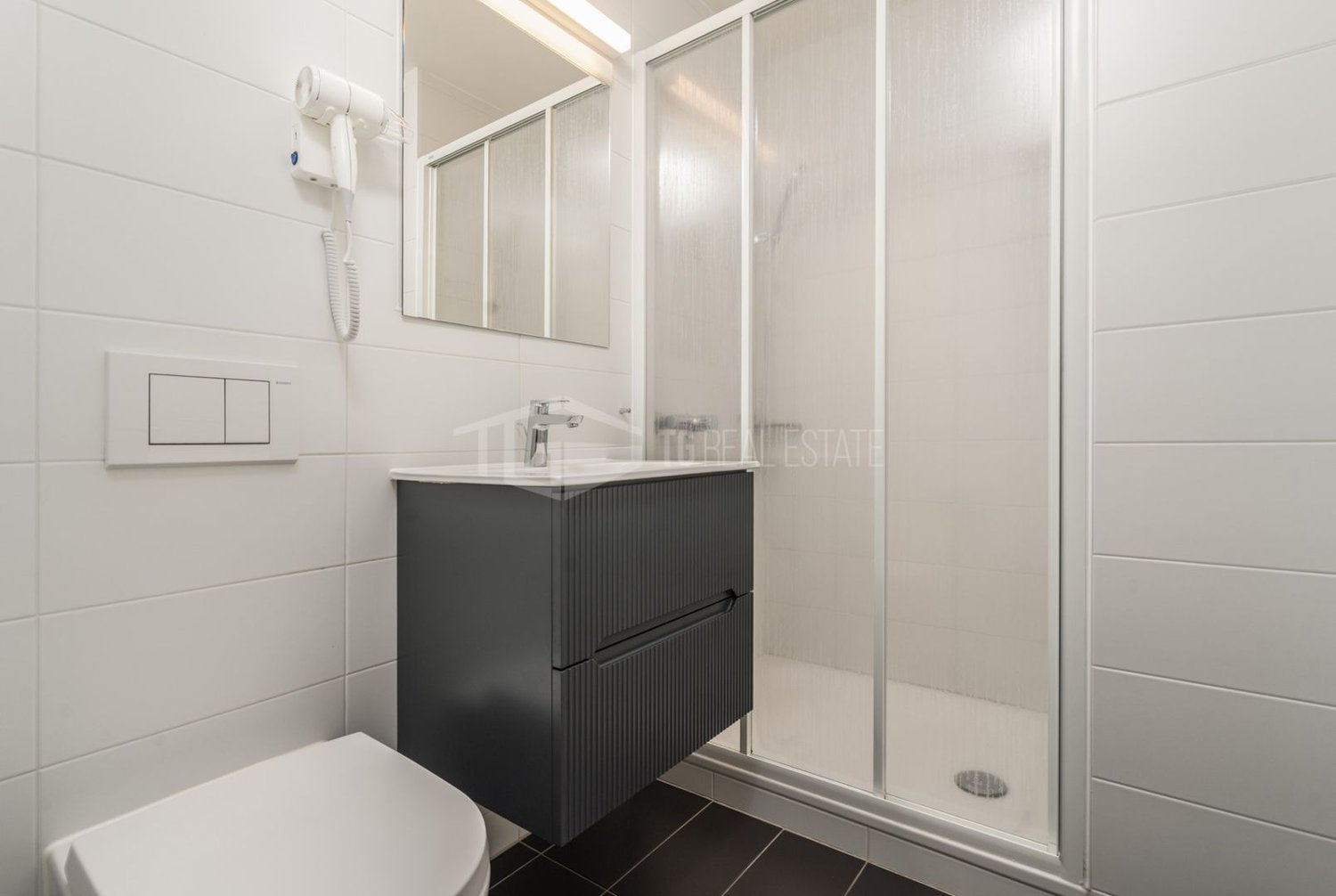 Appartement de 2 ½ pièces, photo 9 sur 9