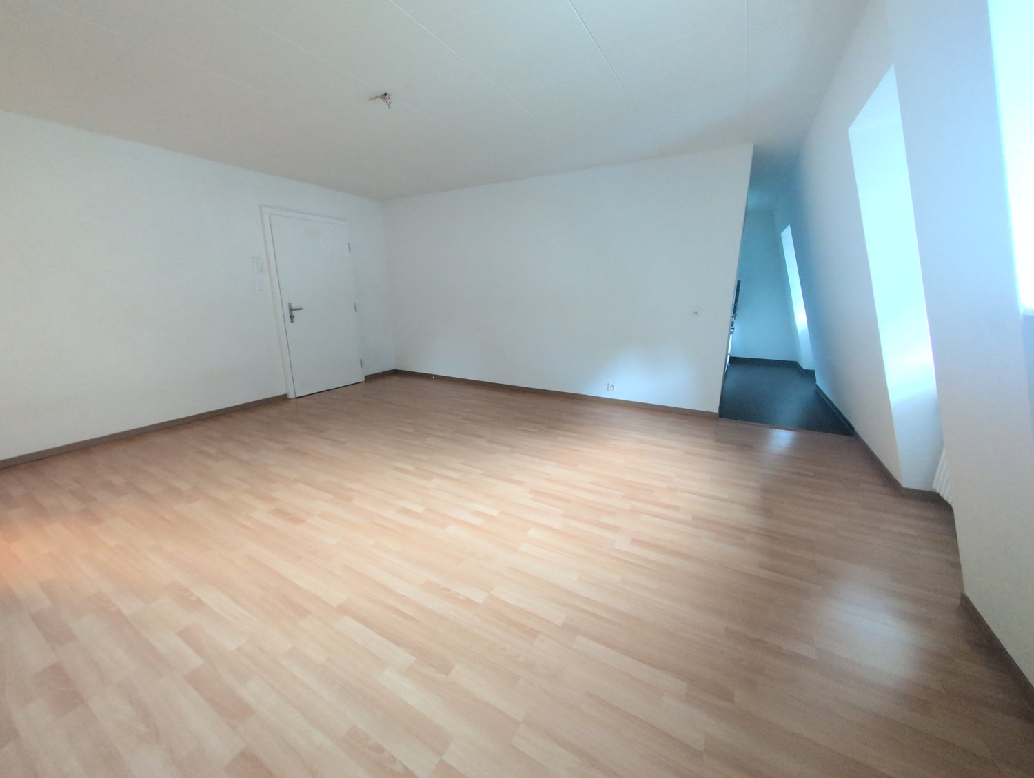 2 ½ rooms apartment, photo 6 sur 10