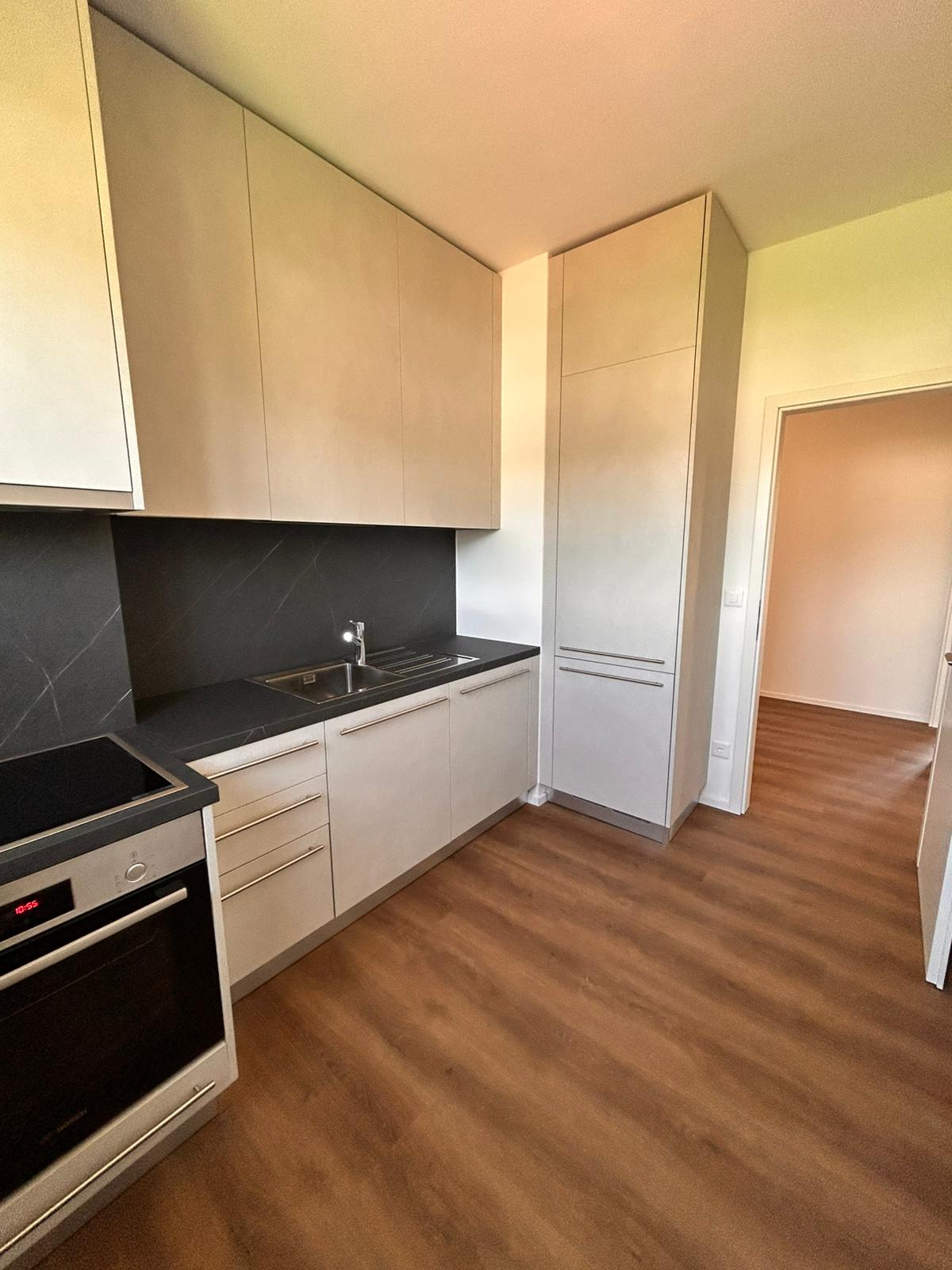 Appartement de 3 ½ pièces, photo 3 sur 10