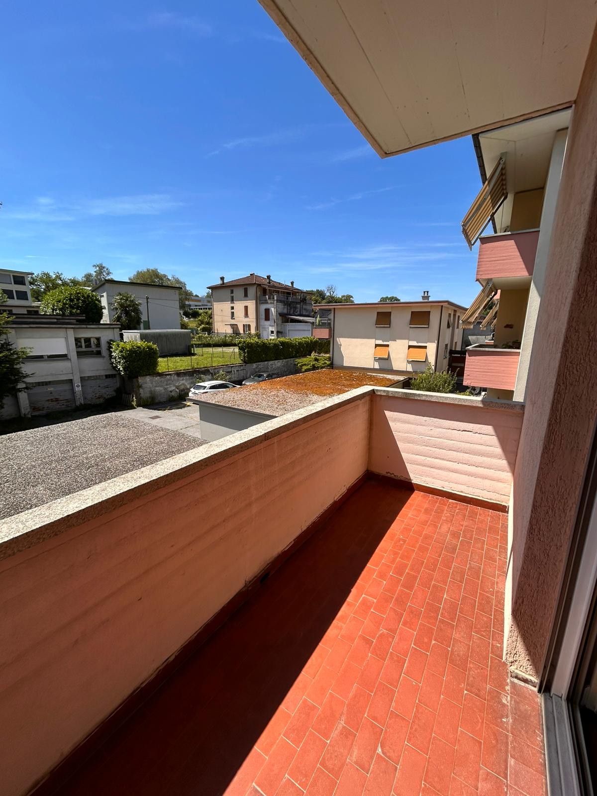 Appartement de 3 ½ pièces, photo 10 sur 10