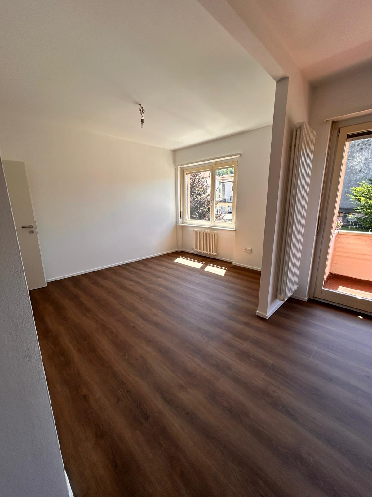 Appartement de 3 ½ pièces, photo 6 sur 10