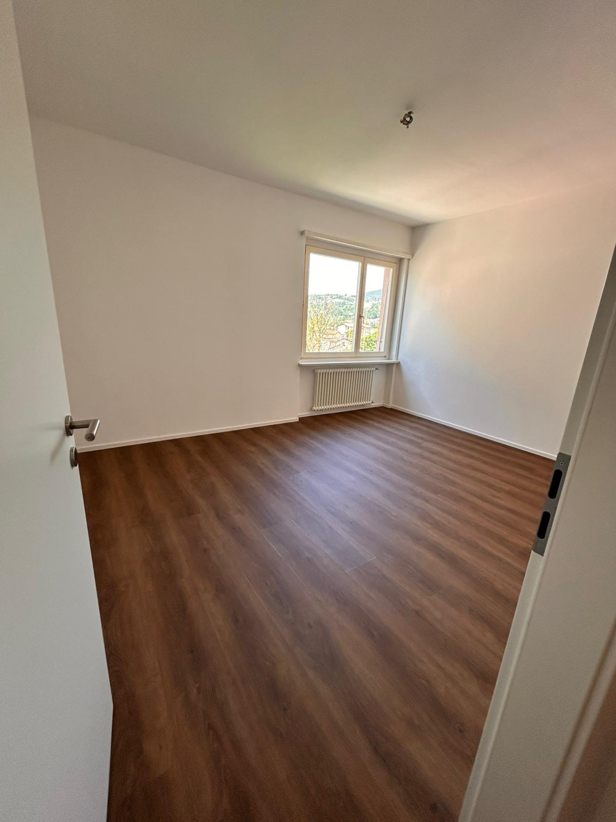 Appartement de 3 ½ pièces, photo 8 sur 10