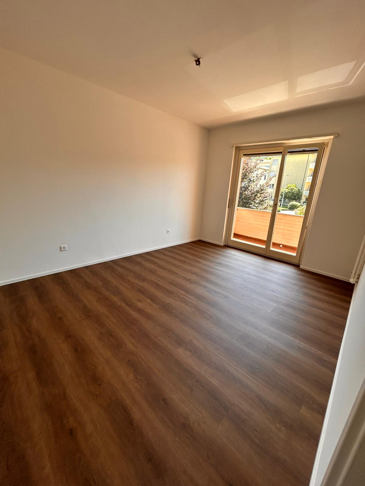 Appartement de 3 ½ pièces, photo 5 sur 10