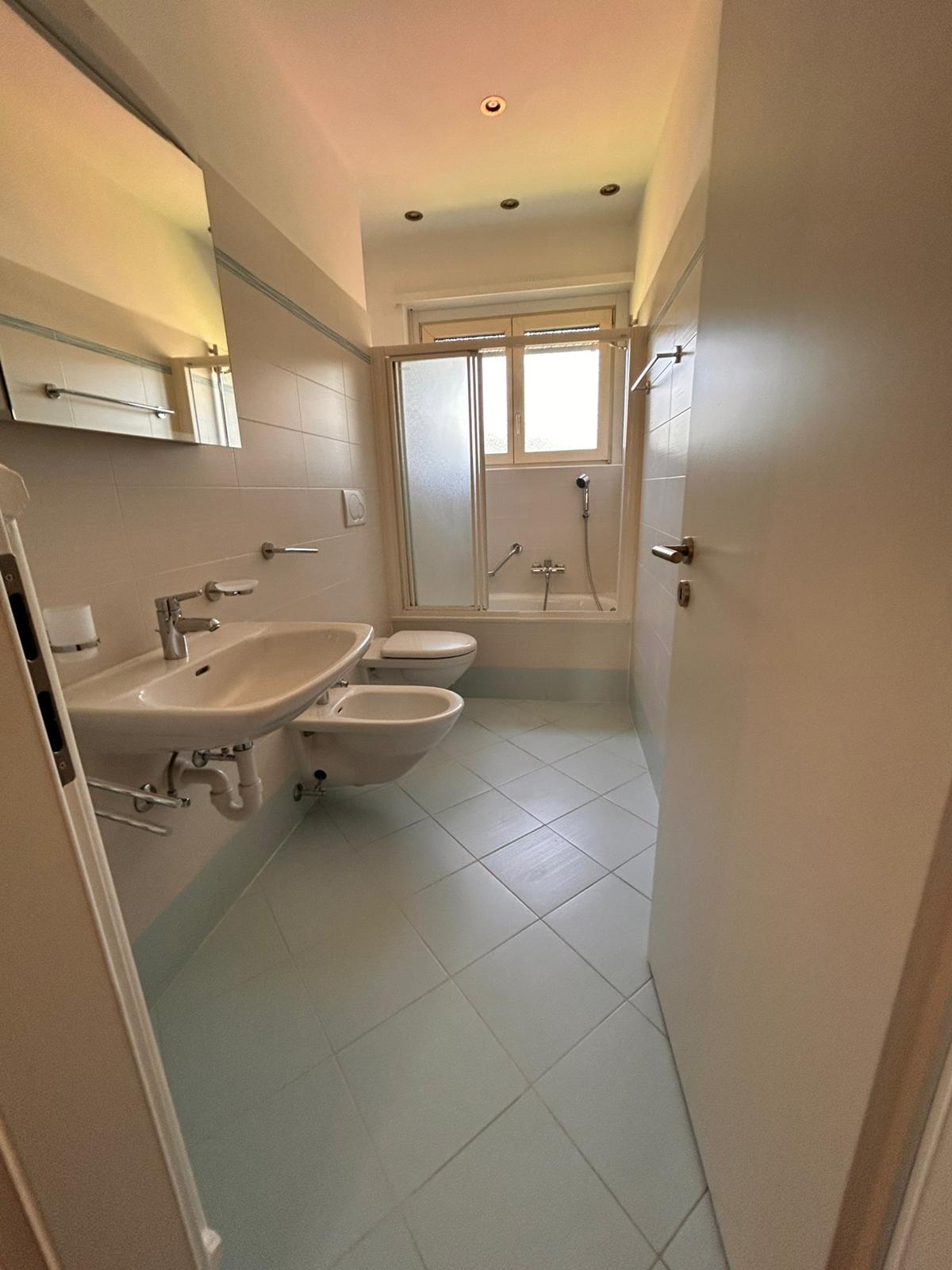 Appartement de 3 ½ pièces, photo 9 sur 10