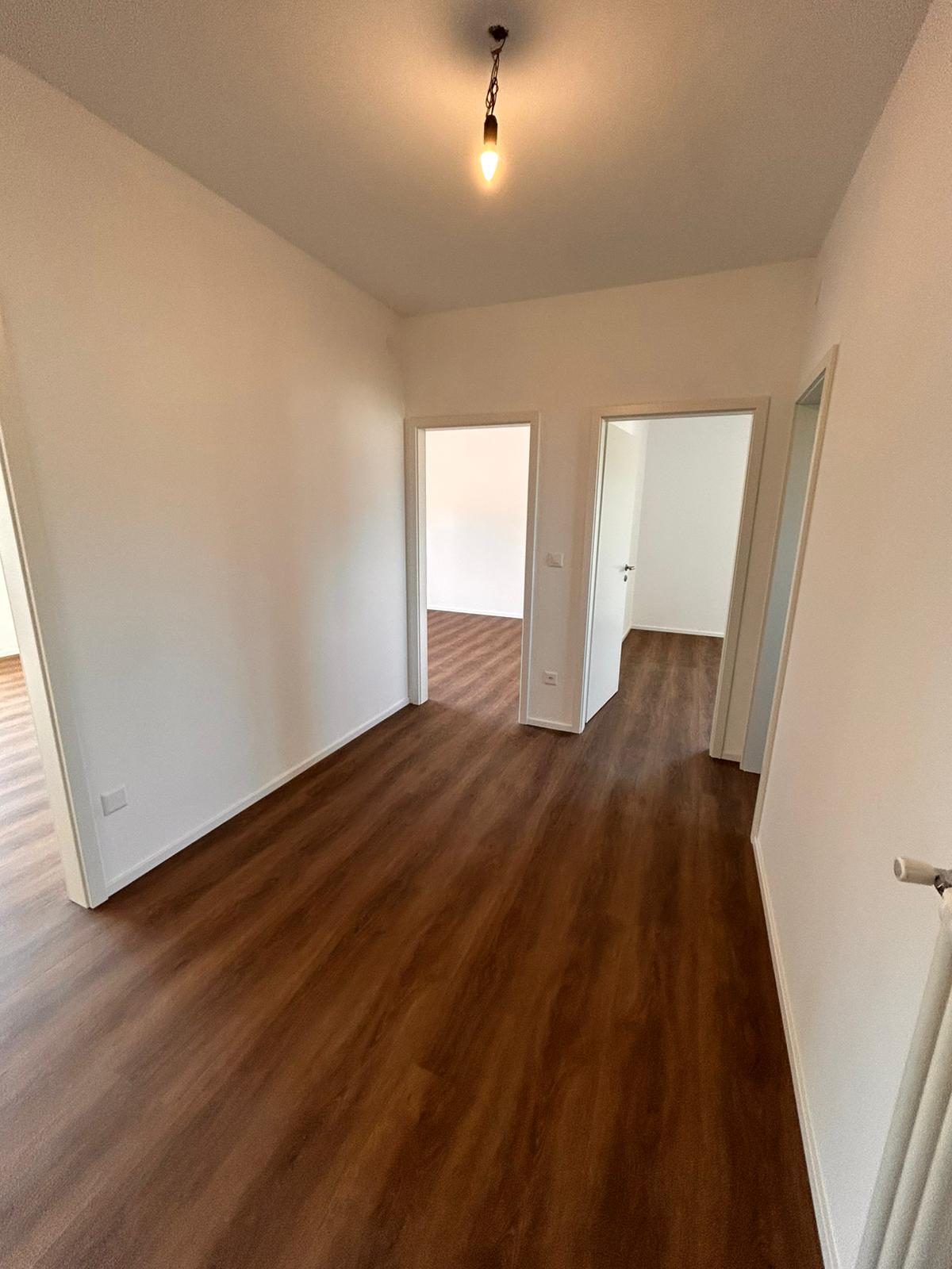 Appartement de 3 ½ pièces, photo 2 sur 10