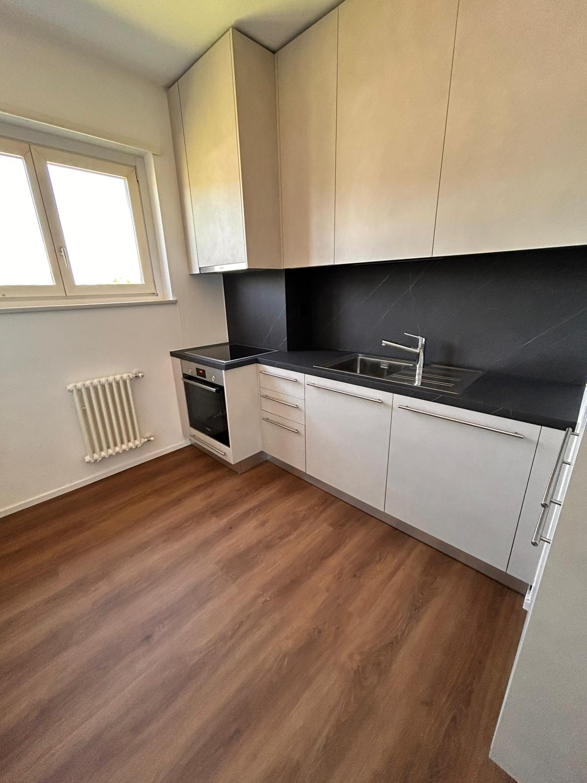 Appartement de 3 ½ pièces, photo 4 sur 10
