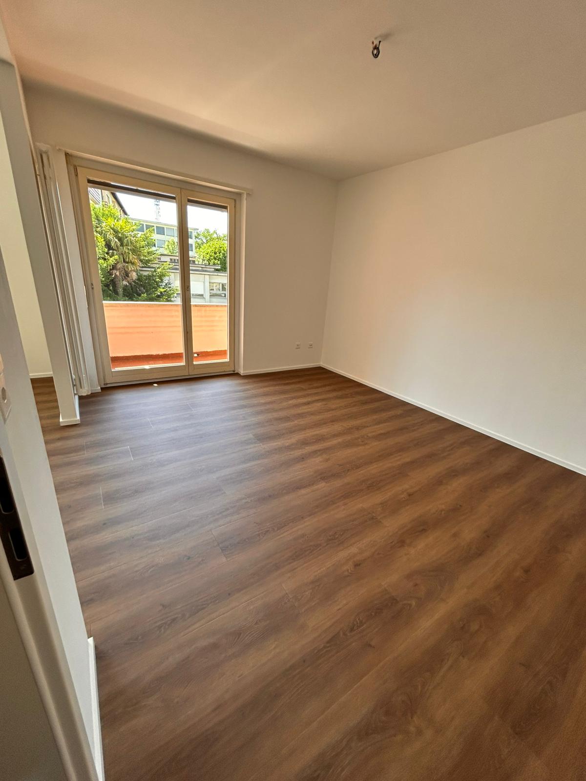 Appartement de 3 ½ pièces, photo 7 sur 10
