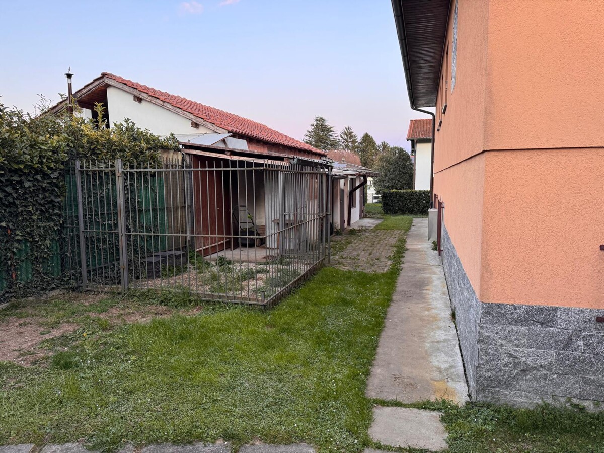 Villa de 5 ½ pièces, photo 4 sur 5