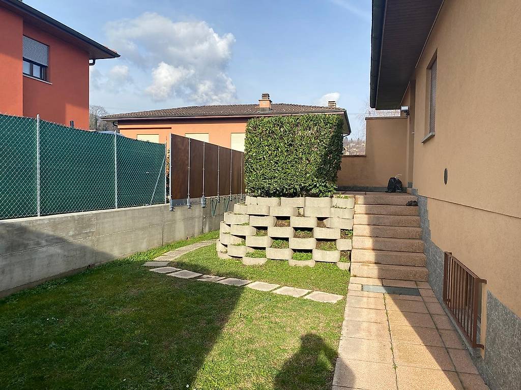 Villa de 5 ½ pièces, photo 5 sur 5