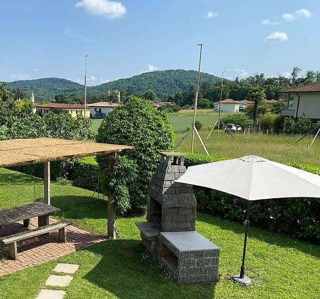 Villa de 5 ½ pièces, photo 2 sur 5