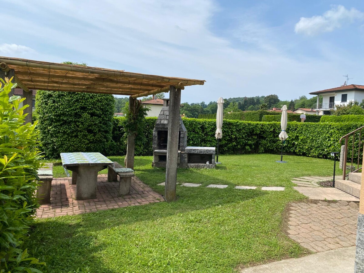 Villa de 5 ½ pièces, photo 3 sur 5