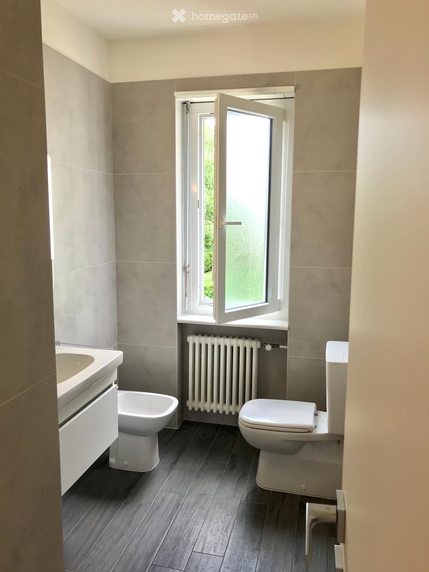 appartement de 3 pièces, photo 1 sur 5