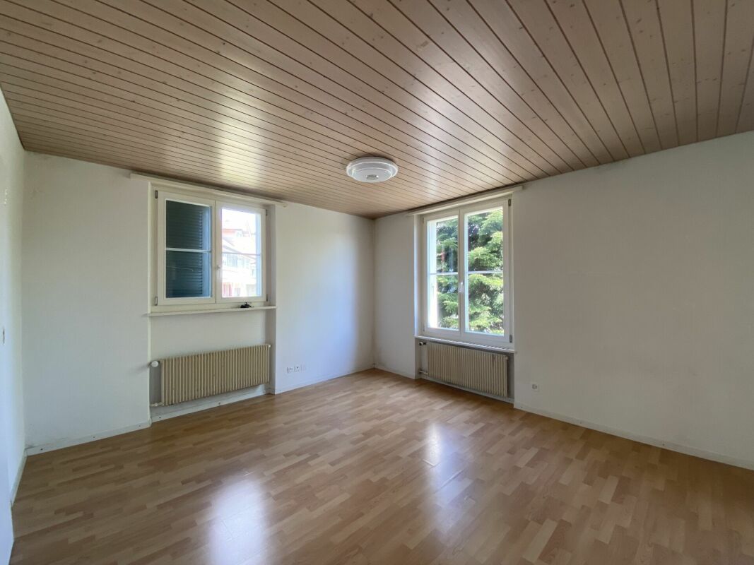 Appartement de 2 pièces, photo 6 sur 8