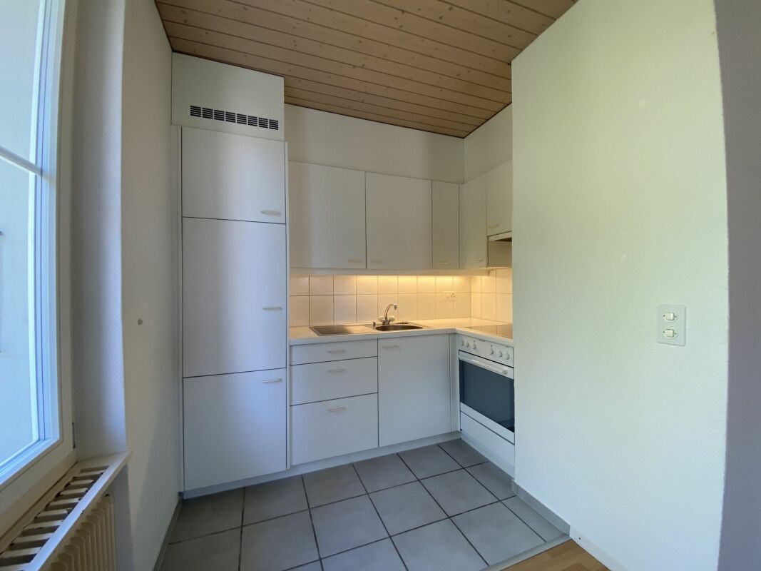 Appartement de 2 pièces, photo 4 sur 8