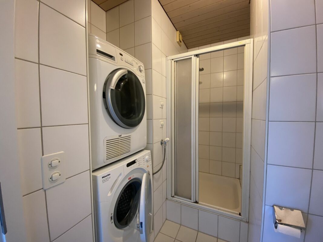 Appartement de 2 pièces, photo 5 sur 8
