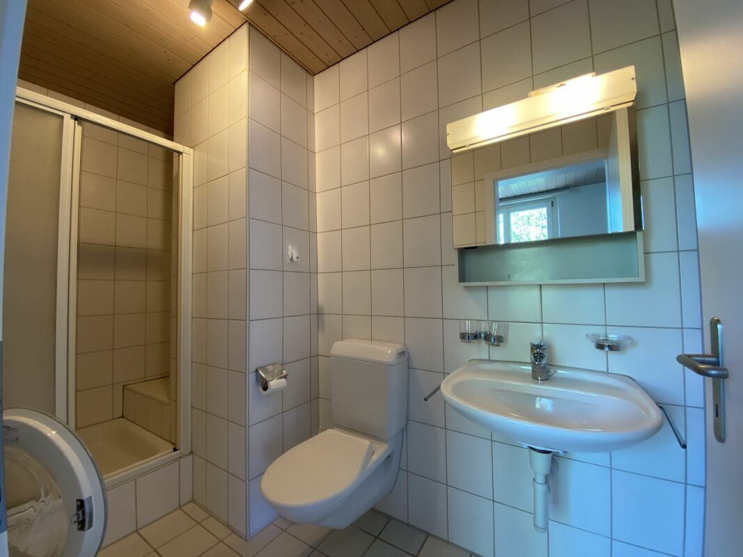 Appartement de 2 pièces, photo 3 sur 8