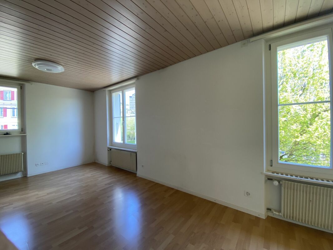 Appartement de 2 pièces, photo 7 sur 8
