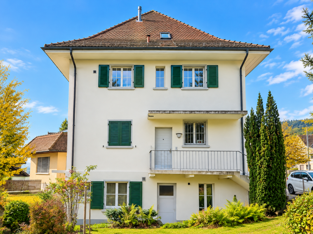 Appartement de 2 pièces, photo 2 sur 8