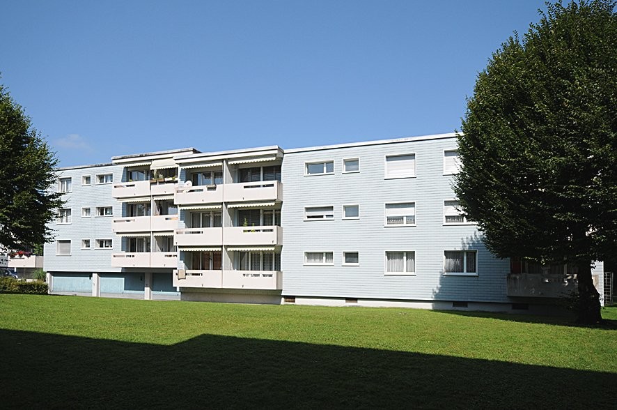 Appartement de 2 pièces, photo 2 sur 5