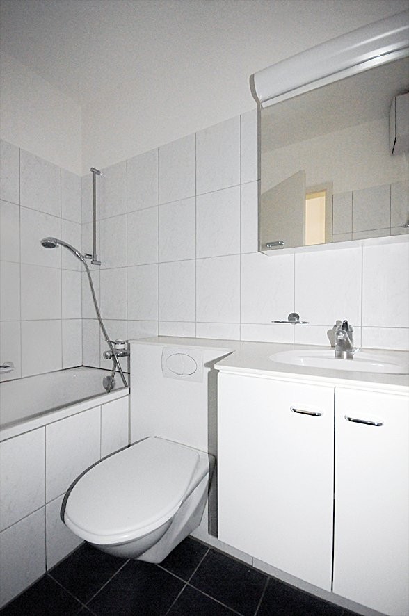 Appartement de 2 pièces, photo 4 sur 5
