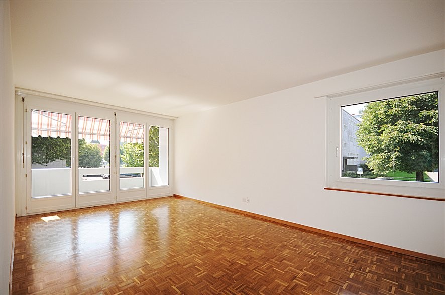 Appartement de 2 pièces, photo 1 sur 5