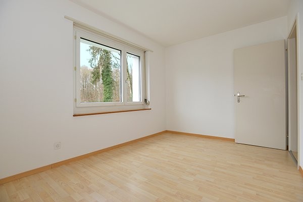 Appartement de 2 pièces, photo 5 sur 5