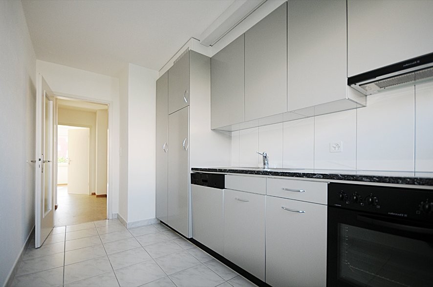 Appartement de 2 pièces, photo 3 sur 5