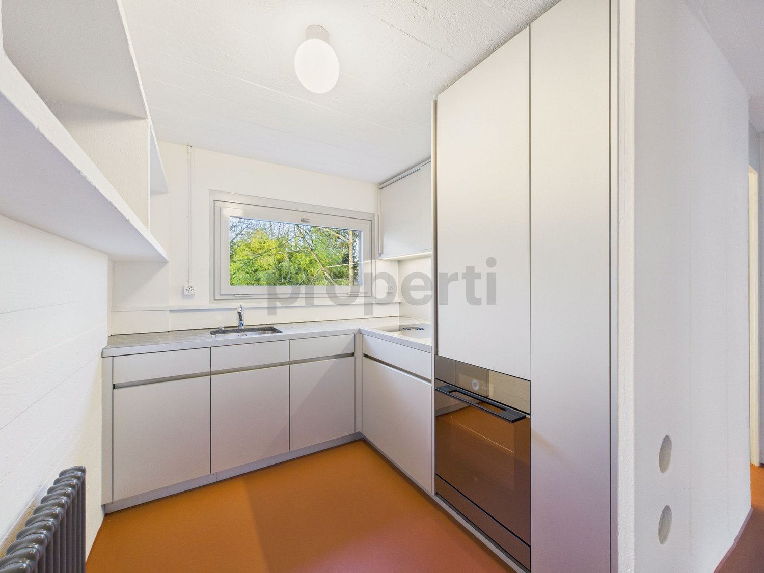 duplex de 3 pièces, photo 4 sur 10