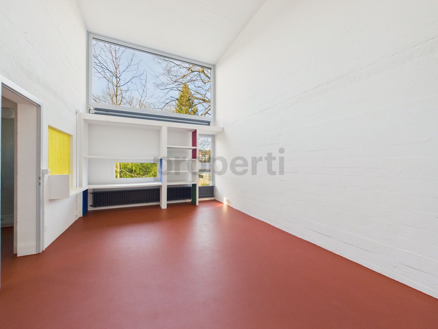 duplex de 3 pièces, photo 5 sur 10