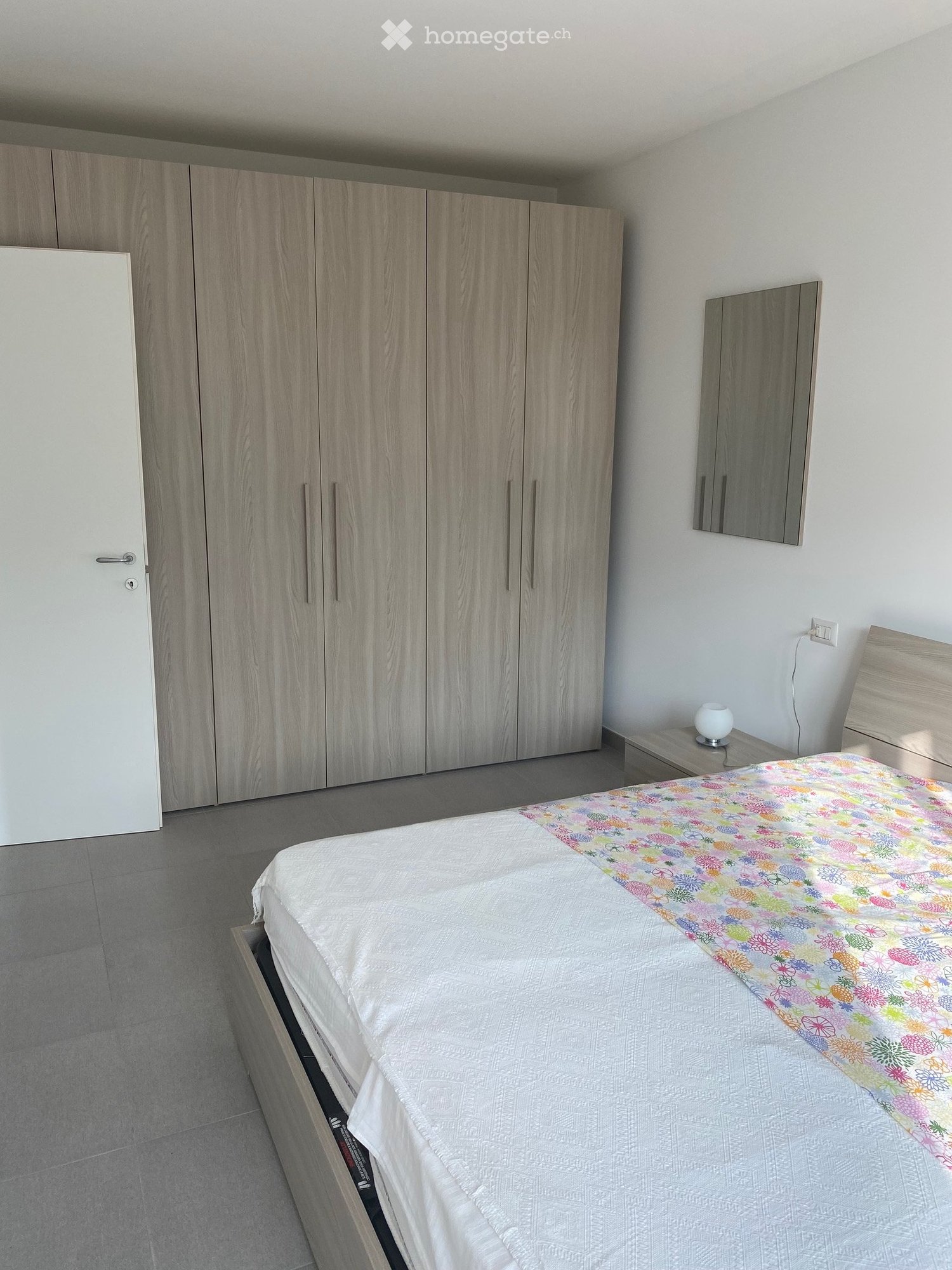 appartement de 3 pièces, photo 2 sur 5