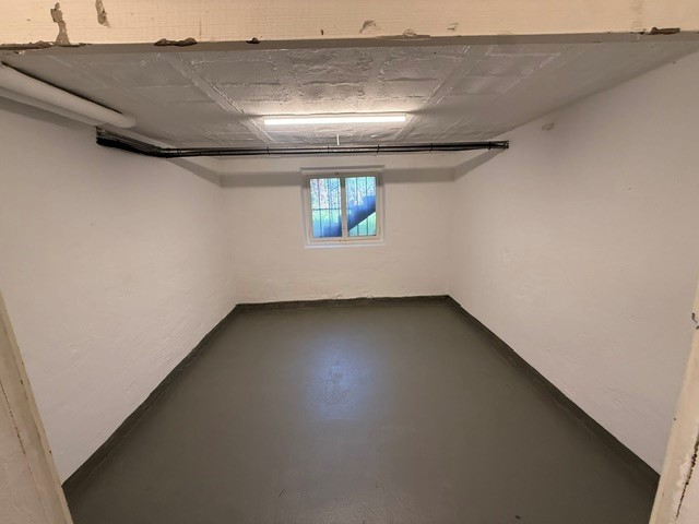 40m² commercial, photo 1 sur 3