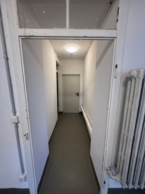 40m² commercial, photo 3 sur 3