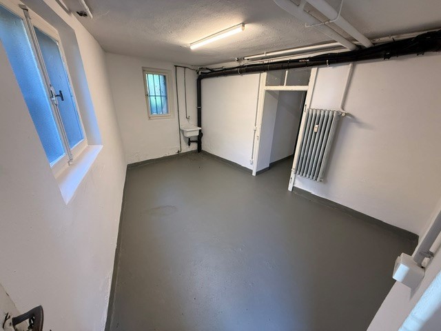 40m² commercial, photo 2 sur 3